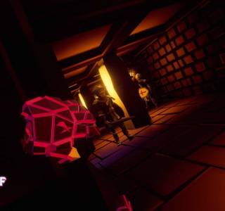 A Story of Distress download for pc