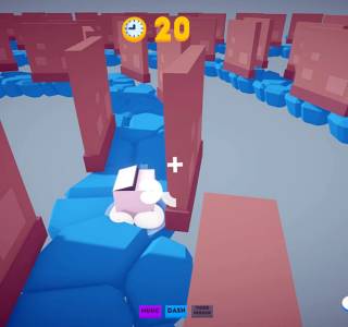 Creative Console free download pc