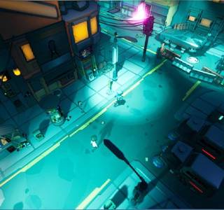 Hoodo free download pc