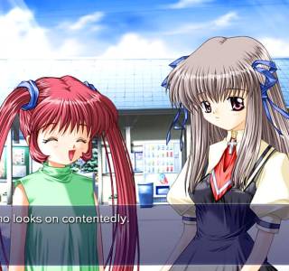 AIR torrent download