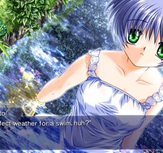 AIR download for pc