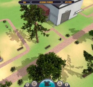 Filmmaker Tycoon free download pc