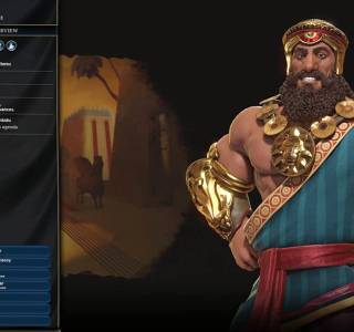 Sid Meiers Civilization 6 free download pc