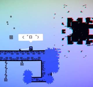 Super Cable Boy free download pc
