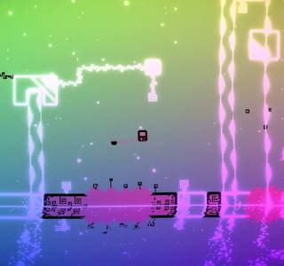 Super Cable Boy torrent download