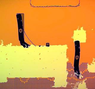 Super Cable Boy download for pc