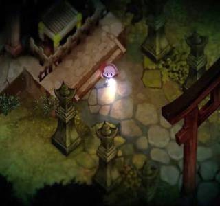 Yomawari: Night Alone download for pc