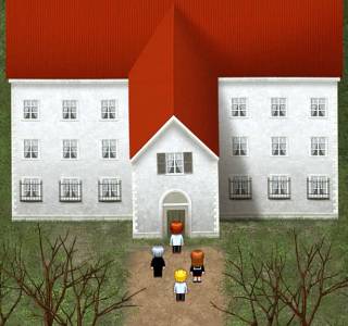 Aooni torrent download