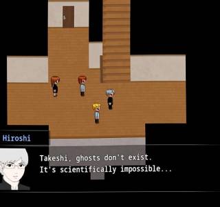 Aooni download for pc
