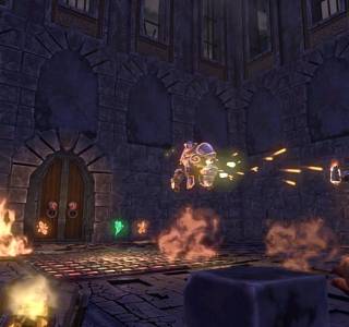 Ziggurat free download pc
