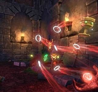 Ziggurat download for pc