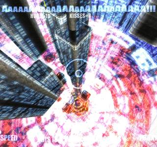AaAaAA! - A Reckless Disregard for Gravity download for pc
