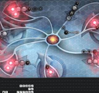 VELONE torrent download