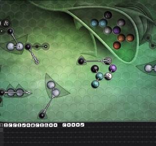 VELONE download for pc