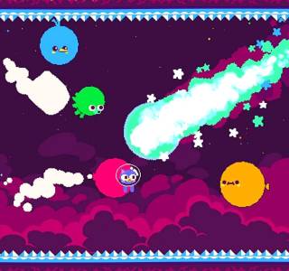 BATTLLOON download for pc