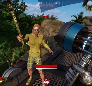 The Culling torrent download