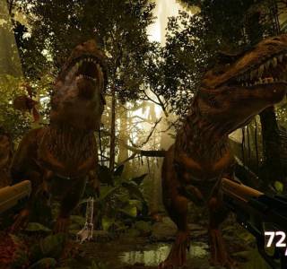 Time Carnage torrent download