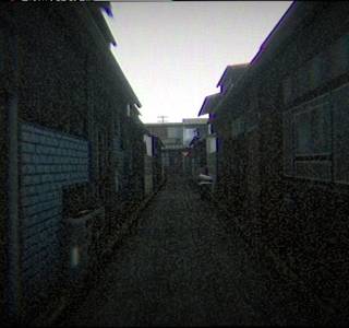 Okaeri free download pc
