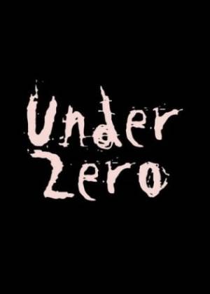 Under Zero Poster