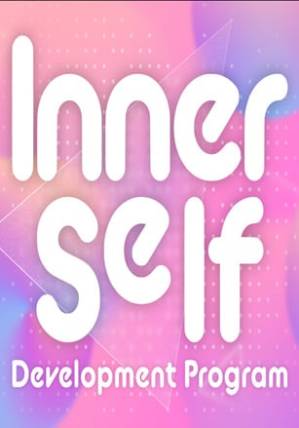 Inner Self Development Program Poster