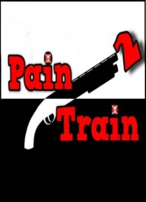 Pain Train 2 Poster