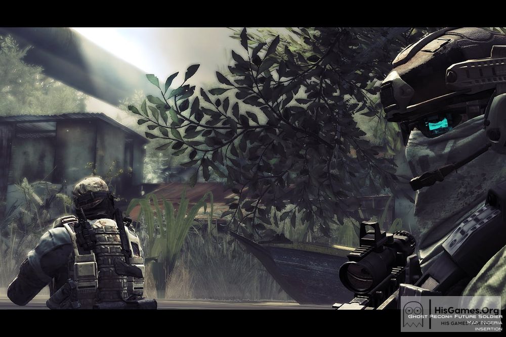 tom clancy future soldier steam fix tom clancy future soldier steam fix
