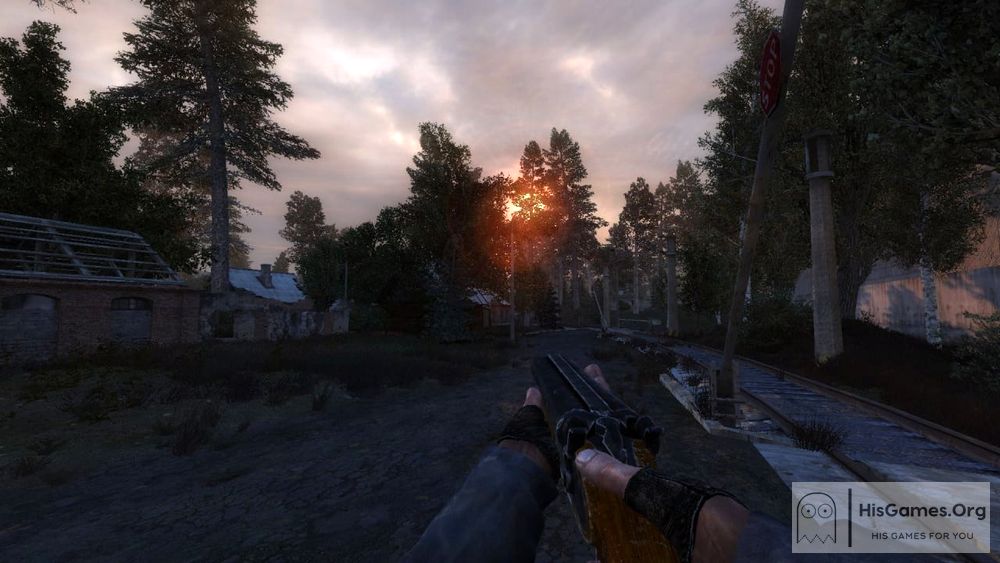 007. Stalker lost alpha dc extended. L. Сталкер lost alpha dc extended. A.