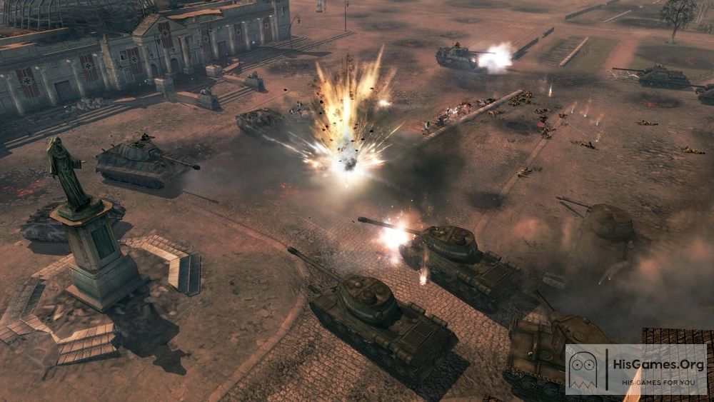 company of heroes download torrent company of heroes download torrent