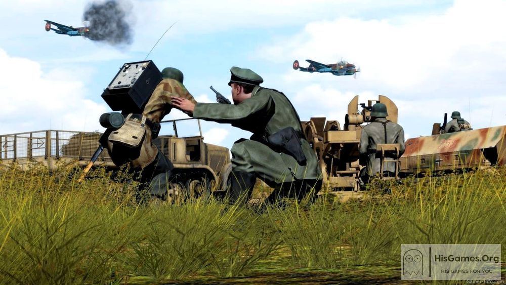 how to play iron front liberation 1944 how to play iron front liberation 1944