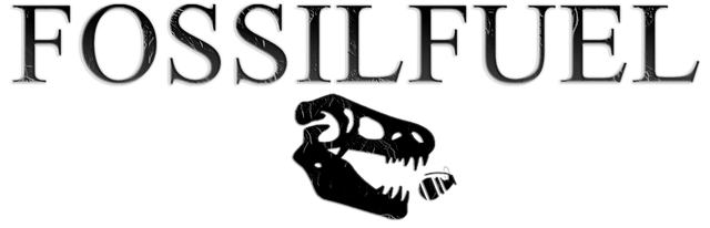 Fossilfuel main logo