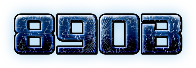 logotipo principal 890B