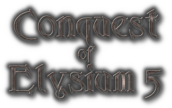 conquest of elysium 5 free download