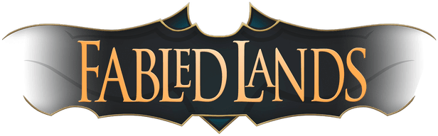 Fabled Lands Download Last Version Free Pc Game Torrent