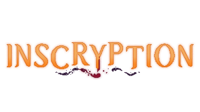 Encryption main logo