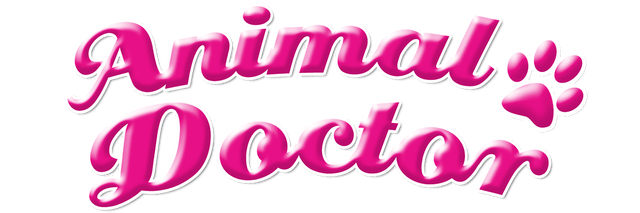Animal Doctor Main Logo