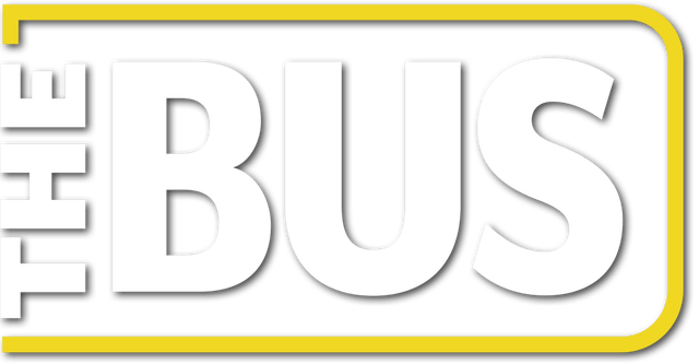 The bus main logo