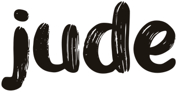 Jude main logo