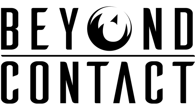 Beyond Contact Main Logo