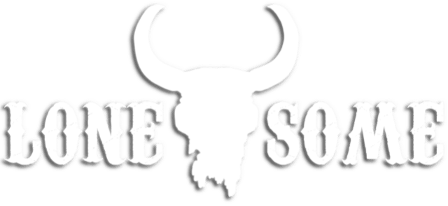 Lonesome - Capítulo 1 logo principal