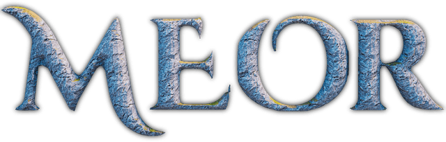 Logotipo principal menor