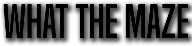 Ne Labirent ana logosu