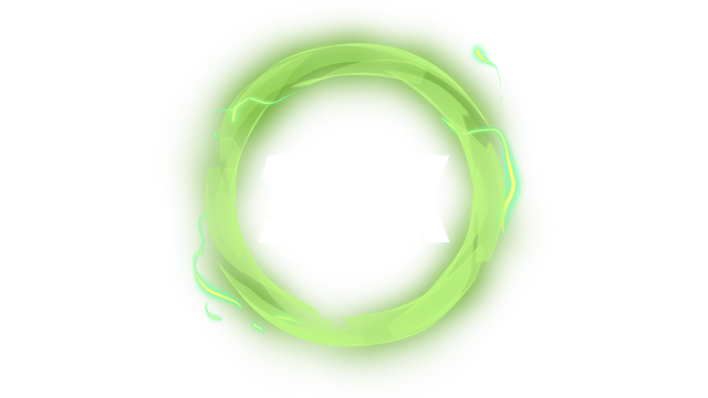SRX Main Logo