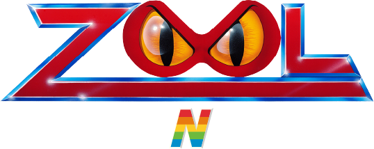 Zool ana logosunu yeniden boyutlandırdı