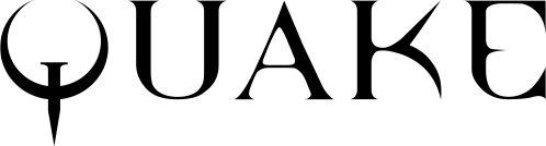 Quake Enhanced main logo