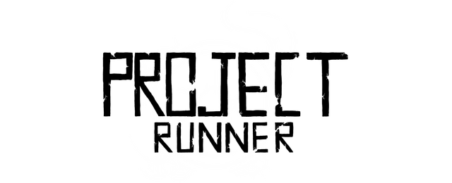 Logo principal del jefe de proyecto