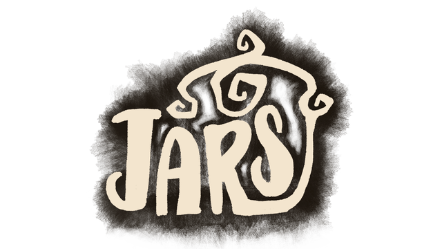 Main logo of JARS