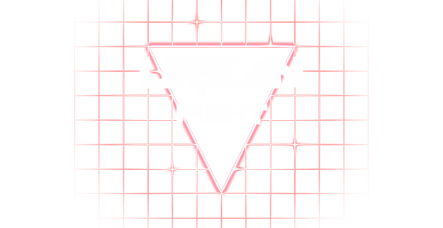 Logotipo principal de Urban Fight