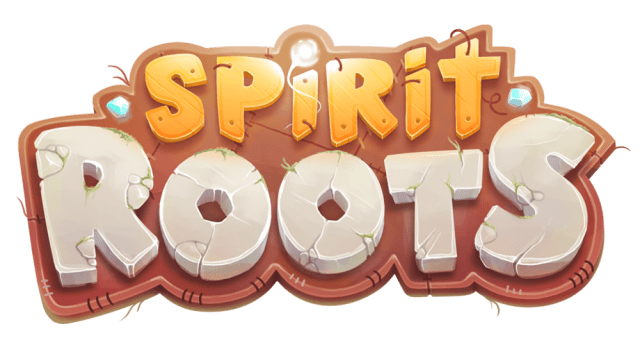 Spirit Roots main logo