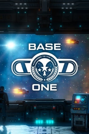 Base One Game