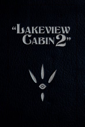 Juego Lakeview Cabin 2
